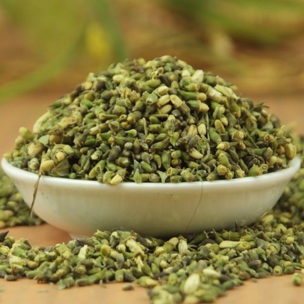 艾草|高血压一定不能再犯的4件事,否则患上脑出血,医生都为你担忧