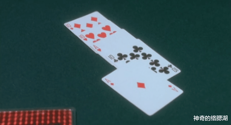 洪金宝|1995年，洪金宝、陈勋奇强强联手，却依旧没能挽救罗维的电影公司