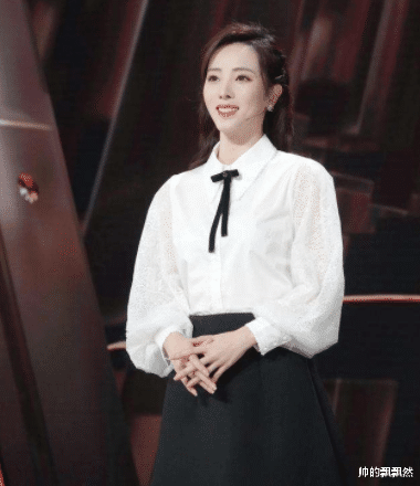 李思思|央视著名美女主持人李思思：3年连生两个儿子，风光背后有艰辛