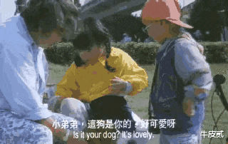 冯宝宝|7位“摇钱树”童星对比：有人成了亿万富翁，有人惨得可怜，差距大