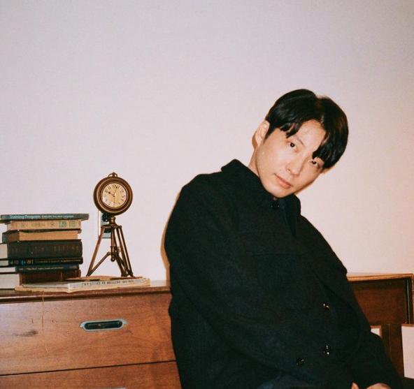 郭采洁|一结婚就搞分居引起讨论，如今新垣结衣打算跟星野源悄悄移居纽约