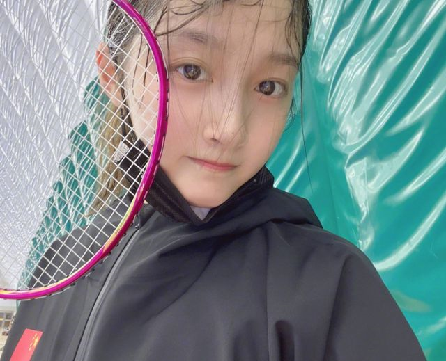 鹿晗|知情人曝鹿晗关晓彤好事将近？相恋5年仍只如初见