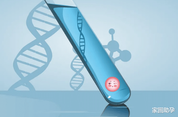 家圆助孕|生孩子能巩固婚姻吗？对此你怎么看？