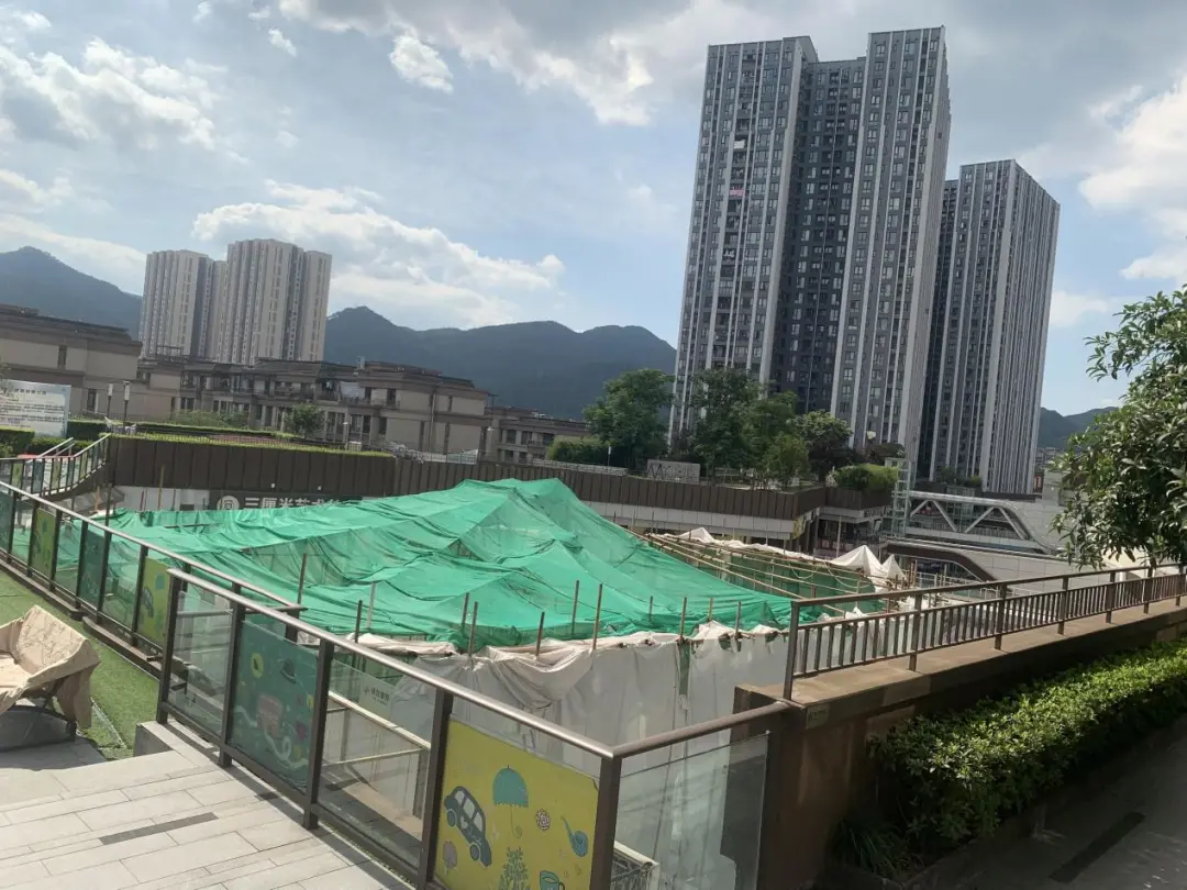 二手房|重庆那些价格一万出头、性价比高、又能涨价的二手房！