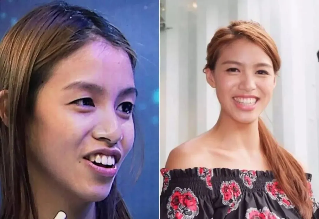 香港小姐|靠爹上位人人喊打，遭排挤野战N男，“史上第一丑”挺进好莱坞？