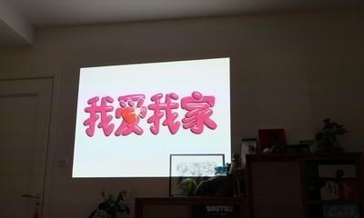 苏宁易购|联想t500投影仪怎么样?联想t500和t200区别哪个好?使用评测解读