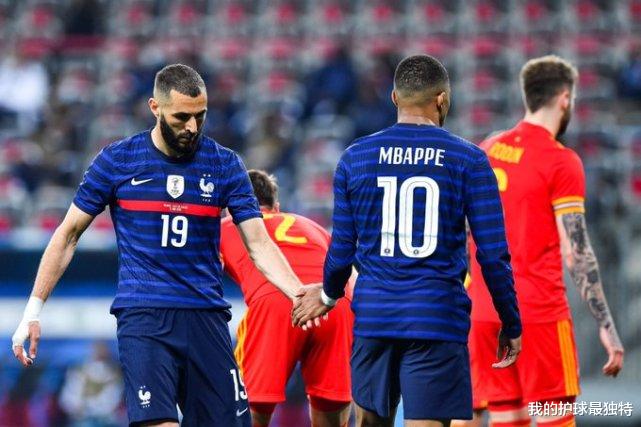 欧洲杯|8豪门争霸!欧洲杯24强身价榜:法国10亿,葡萄牙8亿,英格兰第一