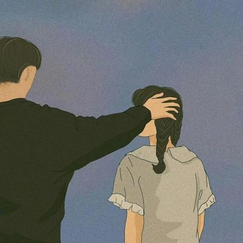 酷猫说情感 在男人心理，撩与爱有什么区别，让小编来告诉你