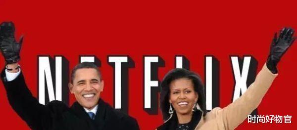 时尚好物官 厉害了我的国：“全世界只有我能做，美国不买我的买谁的？”