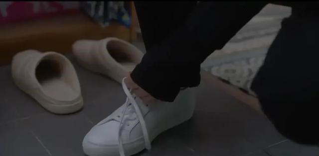 小敏家|读懂这三个细节，你才真正看懂《小敏家》