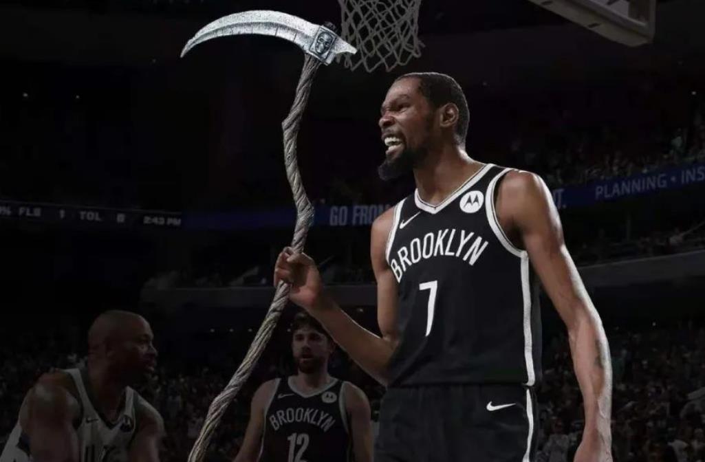 天话育儿|季后赛5大个人秀：杜兰特字母哥占据前二，特雷杨塔图姆布克上榜