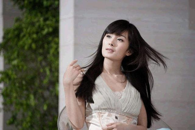 人民的名义|方脸厚唇小龅牙，如果能一键，女明星谁不想删除这些“社死瞬间”