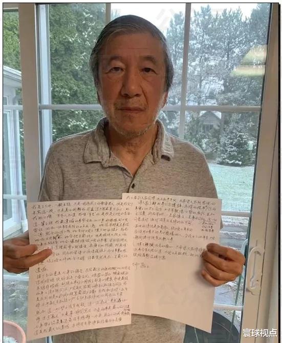 程潇|王力宏妥协、屈服，目前已退出所有工作，呼吁前妻共同抚养孩子