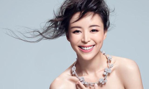 张静初|张静初421事件是什么 421页揭秘张静初内容