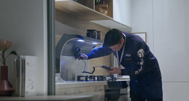 集成灶值得买吗?赶紧收藏以后用得着