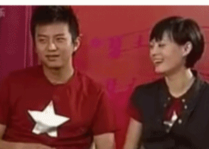 邓超|恭喜邓超再次“喜当爹”，孙俪被曝出怀上三胎，并且还是双胞胎？