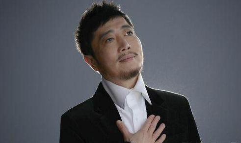 任贤齐|赌钱输光后，回家路上他越想越气，写下一首歌成了任贤齐的成名作