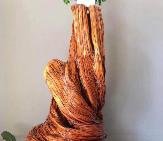 |崖柏不值钱了？这6种崖柏，一般人玩不起