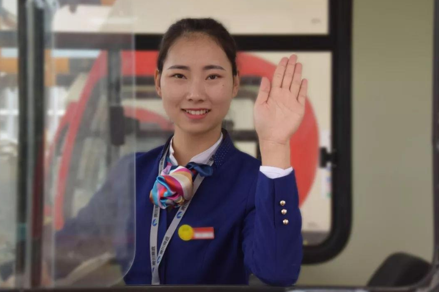 国企|大学毕业10年后才发现，私企和国企的差距，世上没有后悔药可吃