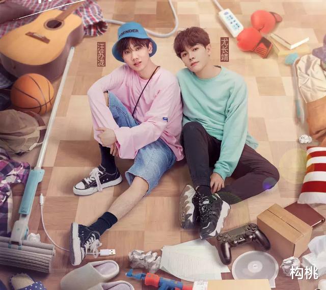 汪苏泷|从一夜爆红到负债累累，汪苏泷经历了什么？网友：这才是宝藏男孩