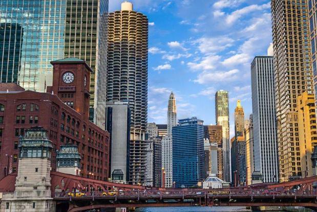 社会黄金眼 中国30岁留美博士被枪杀，毕业于北京大学，凶手身份曝光