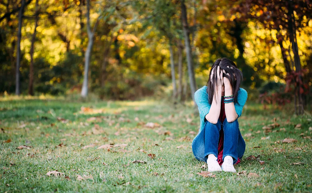 养生|大易通玄:今年秋天我们坚决不养生!