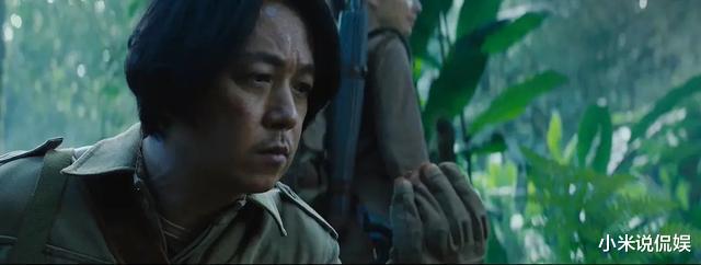马尾辫 潘粤明终于开始身材管理，网友喊话确实该减肥了