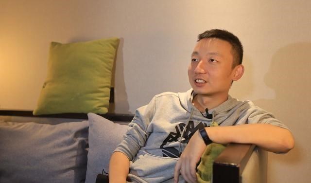 阳光语言矫正说|堂嫂的奇葩言行得到解答，杜新枝曾想让许敏帮她养傻闺女