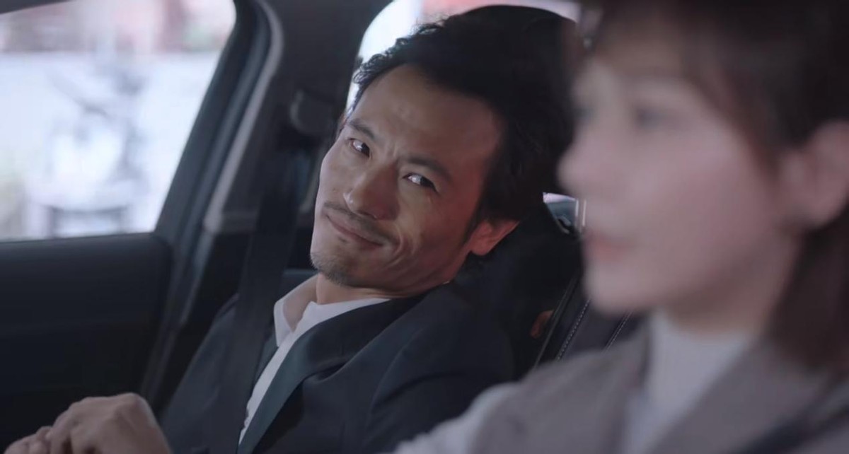 突围|《突围》演技评分：靳东第一，黄志忠第二，没想到她倒数第一