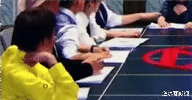 钱枫|被《天天向上》主持人钱枫波及的10位明星，6个该怨他，4个该谢他