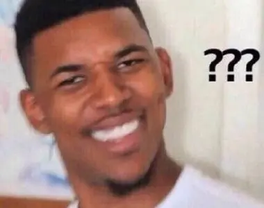 宝石|捡漏得来的稀有宝石——塔菲石