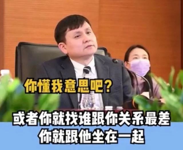 张文宏|张文宏：日常中建议多吃这4种食物，或能增强免疫力，建议尝试下