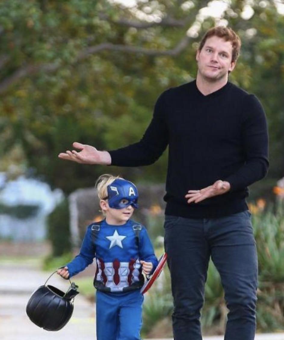 漫威|灭霸演员竟然是马克叔推荐的？细数漫威幕后那些捧腹小趣闻！