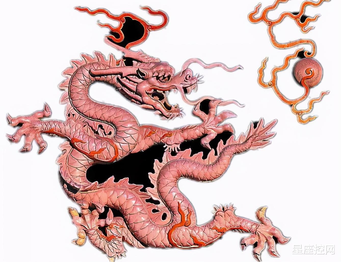 生肖|哪几大生肖生来就天赋过人，做啥都有高悟性，越老越有大格局