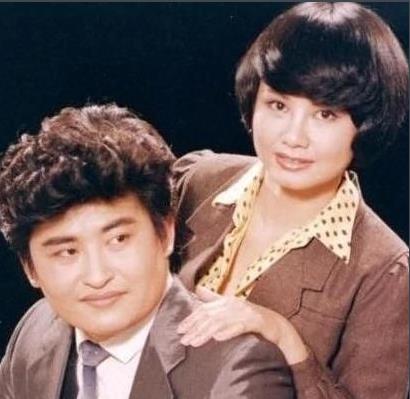 刘欢|自2009年确诊后，刘欢乌发变白丝，今再传病情恶化？妻子相守32年