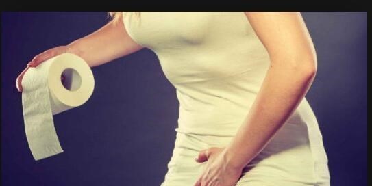 赵丽颖|赵丽颖录综艺被吐槽矫情，看到她床上的骨盆正骨器，宝妈感同身受