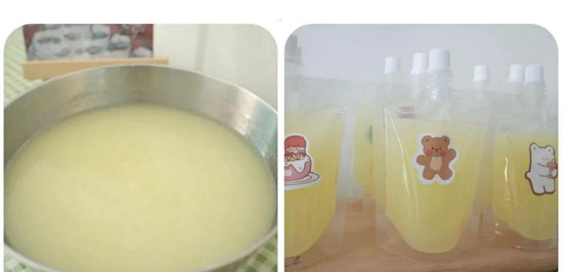 夏小可育儿|要记牢！不想让妊娠纹毁了肚子，科学预防“四重奏”一个都不能落