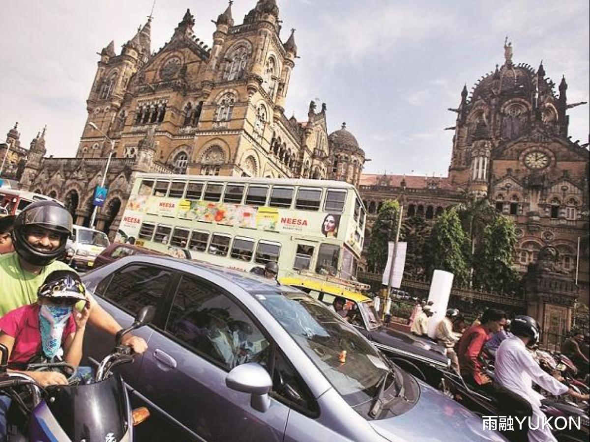 警察 警察最多的国家：警察数量比中国还多9万，社会治安却远不如中国