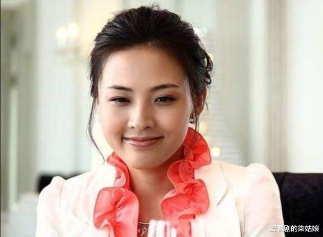 李宇春|《夏家三千金》：难以置信！全剧最坏的两个女人，竟也能收获美满