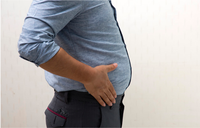 蔬菜|给减肥的人提个醒：3类蔬菜的热量堪比“喝油”，趁早拉入黑名单