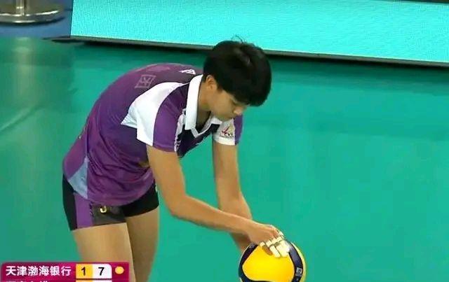 爵士隊(duì)|東方不亮西方亮