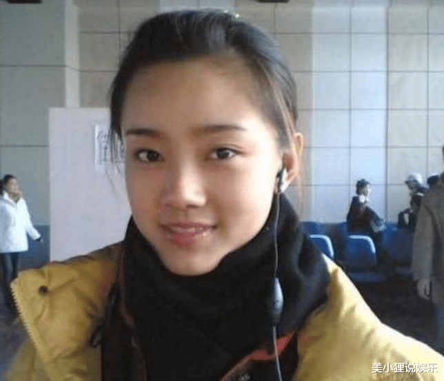 赵本山|18岁被赵本山力捧,因拒绝陪酒被雪藏,如今回到家乡当教师