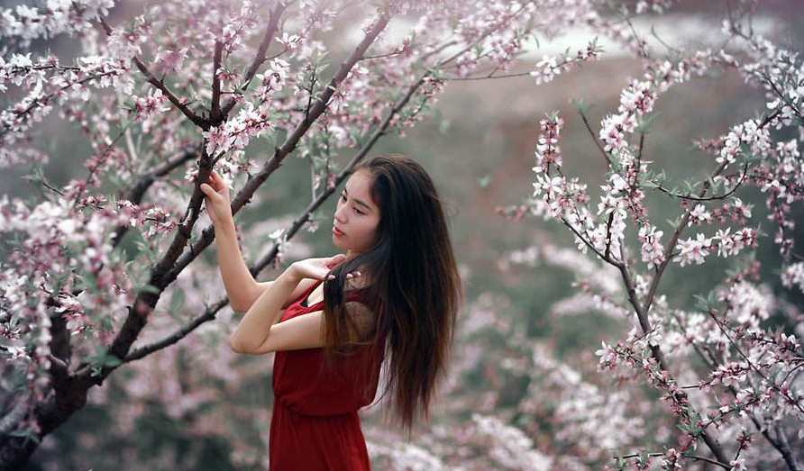 呼延子怡|在八字中怎么查看夫妻婚姻, 日坐正财,疼爱妻子非常顾家的男命