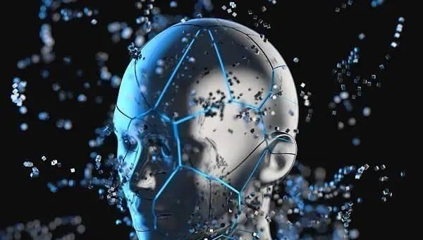 外星人 新冠病毒再次进化，“拉姆达”病毒传染力增强，人类还有何出路