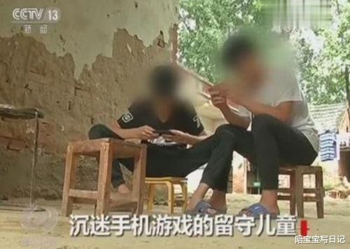 陪宝宝写日记|暑期孩子沉迷“低级快乐”，别以为是放松，其实是在损伤大脑