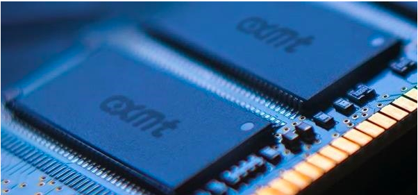 吴有情聊|为阻止中国发展内存芯片,2020年美国全球通缉中国芯片大佬陈正坤