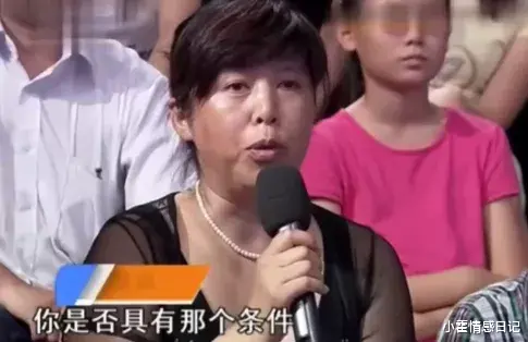 奇缘|又一“国际巨星”跌落神坛,无底线操作曝光:毁三观!