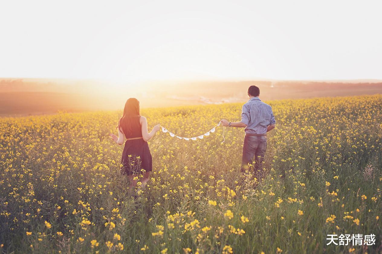 小三|为什么职场上容易出现婚外情？什么样的男人容易在职场里面找小三