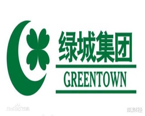 济宁|绿城中国打响新年拿地头炮背后 负债率攀升 “三道红线”恶化