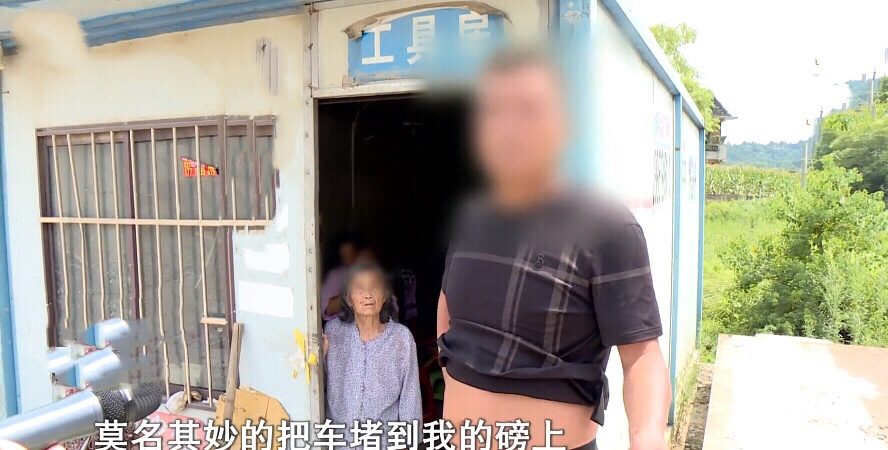 清白路人|丈夫56万元死亡金借给弟弟保管，如今弟弟拒不归还：死人钱你都贪